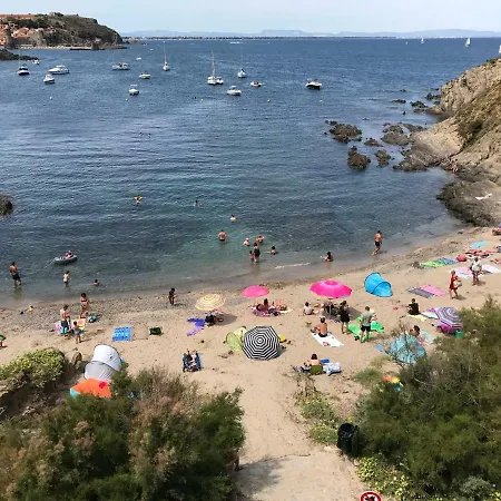 La Gavina Collioure