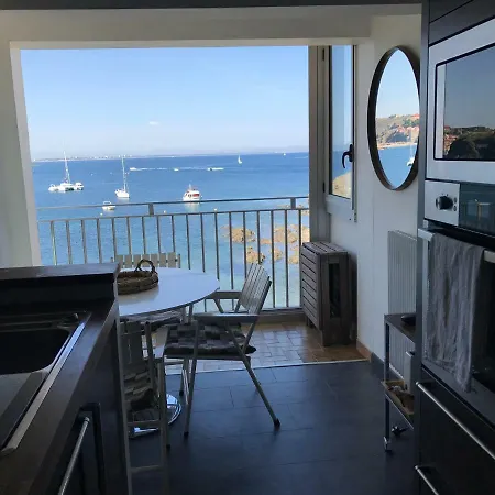 La Gavina