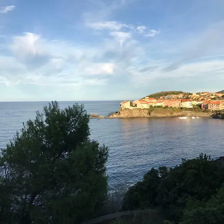 La Gavina * Collioure