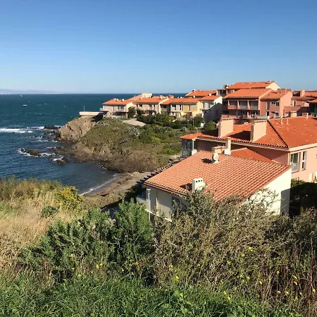 La Gavina Collioure