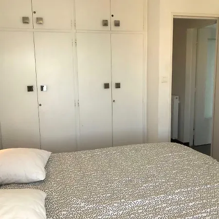 Apartament La Gavina