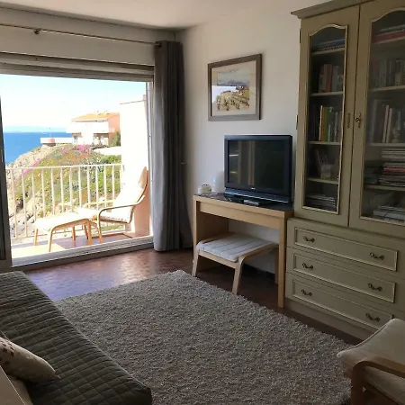 La Gavina Collioure