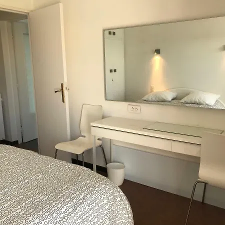 La Gavina Apartament